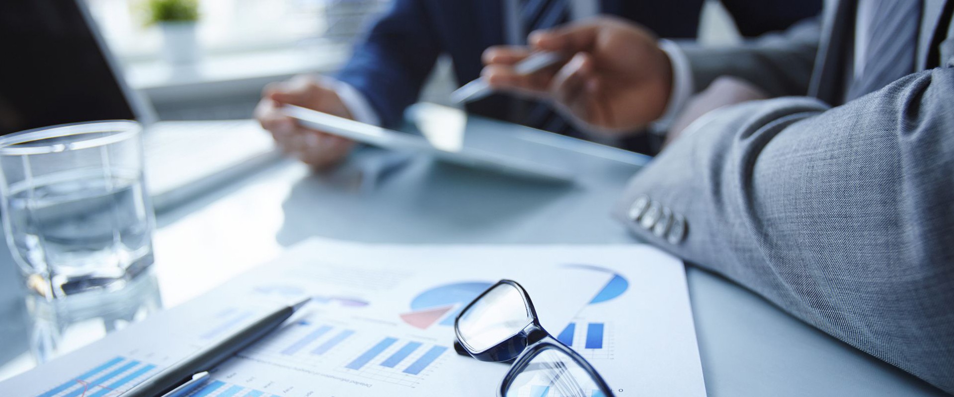 Expert Contabil Grup SRL - Contabilitatea dumneavoastră este preocuparea noastră.