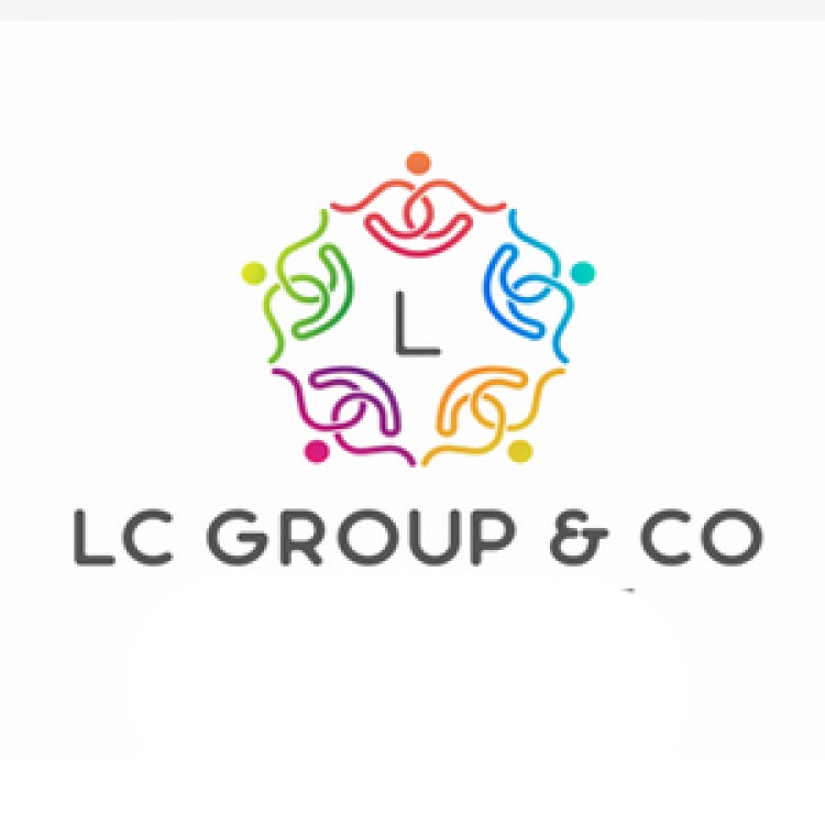 LC Group